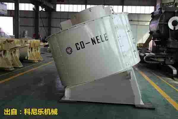 实验室强力混合机不要轻易买 听行内人咋说