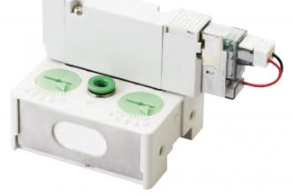 喜开理CKD切换电磁阀AG41-02-2-E-AC220V价格合理