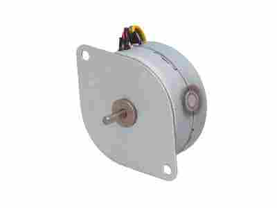 日本进口同步电机PTM-24F24