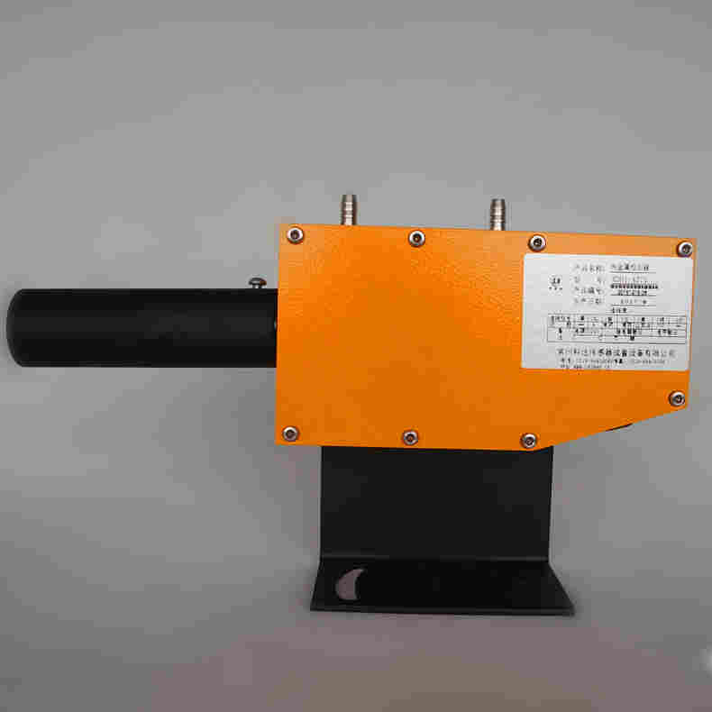 KDH1热金属检测器