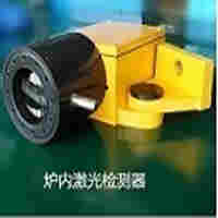 KDCZLT8炉内控制激光检测器