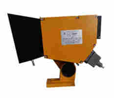   KDD-LH系列扫描型活套检测器