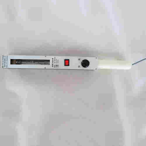 RB系列热检活套测试棒