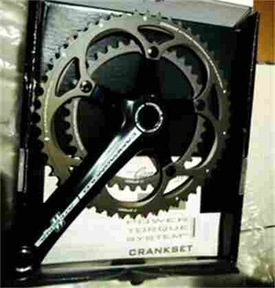 美国ATHENA计数器