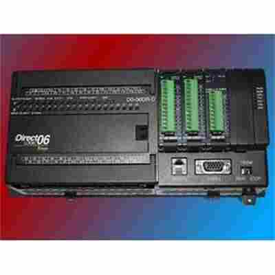 AutomationDirect过程传感器