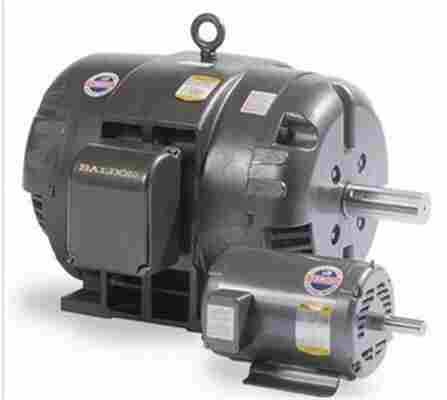 促卖BALDOR电机