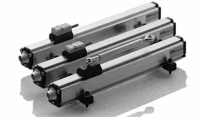 优惠BALLUFF位移传感器