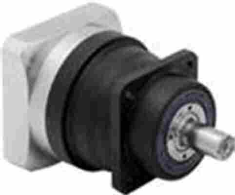 售卖BAUMULLER电机