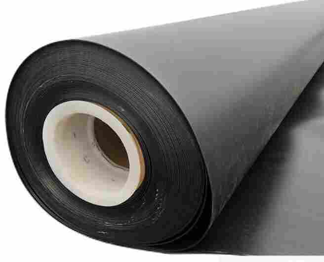 云南昭通HDPE防渗膜—hdpe防渗膜 HDPE土工膜