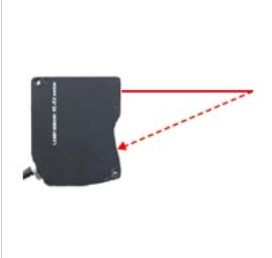 1602918871315335.png 操作方式SUNX神视HL-C211BE位移传感器