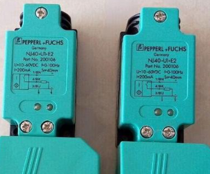 1602921852330744.png OBT500-18GM60-E4倍加福漫反射型传感器