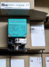 1602921871559102.png OBT500-18GM60-E4倍加福漫反射型传感器