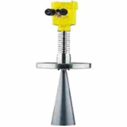 售卖德国VEGA料位开关