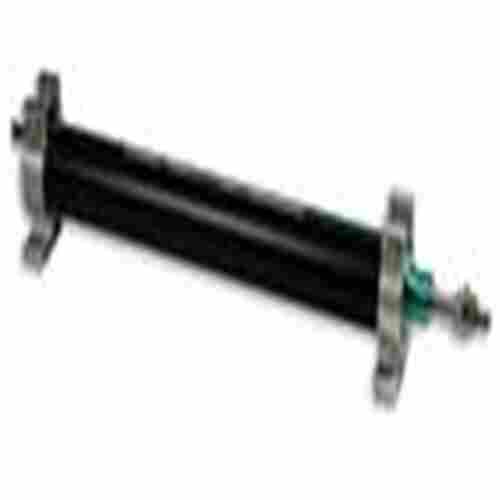 特卖MIDORI传感器