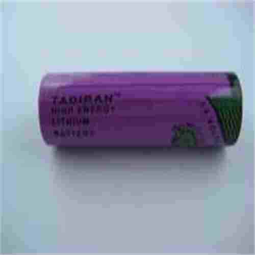 售卖TADIRAN锂电池
