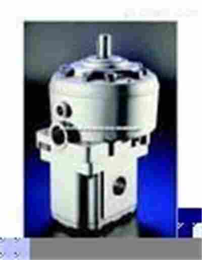 德国BIELOMATIK阀门