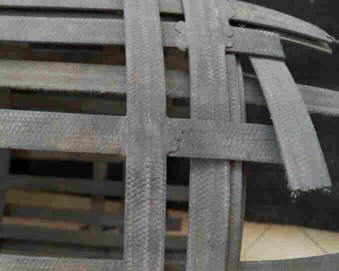 云南临沧镇康玻纤土工格栅—拉伸土工格栅云南临沧镇康TGSG土工格栅—TGSG土工格栅云南临沧镇康