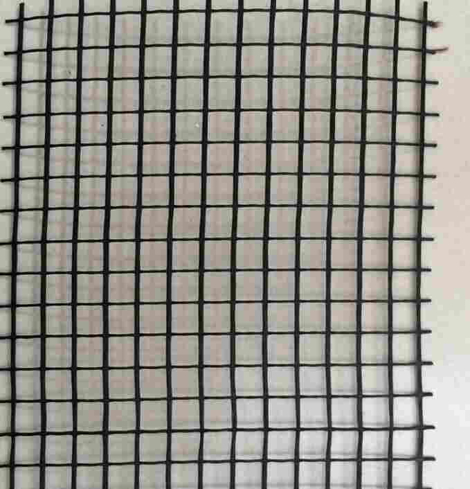 云南临沧临翔玻纤土工格栅—拉伸土工格栅云南临沧临翔GSL土工格栅—GSL土工格栅云南临沧临翔