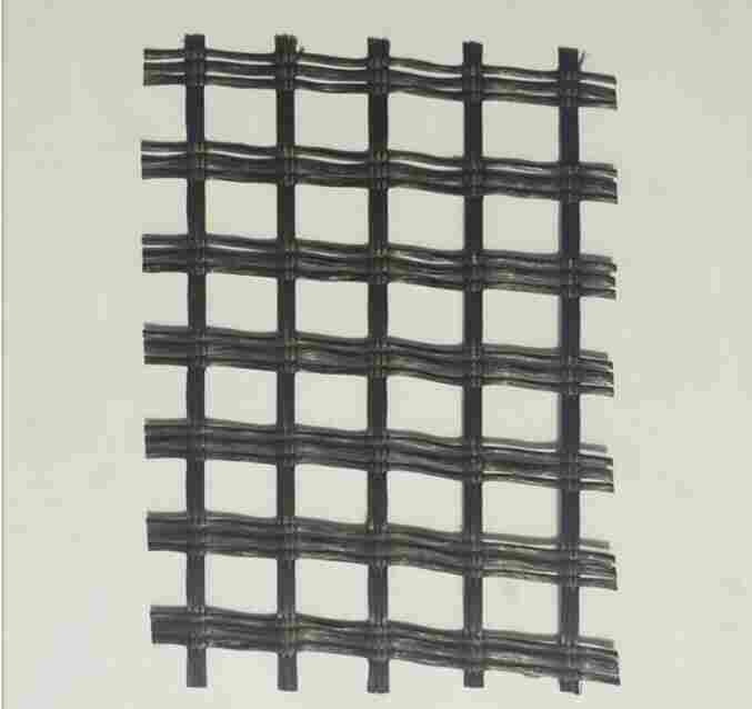 昆明石林玻纤土工格栅—拉伸土工格栅昆明石林TGSG土工格栅—TGSG土工格栅昆明石林
