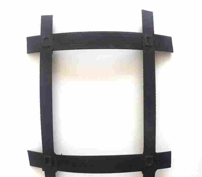 云南大理南涧玻纤土工格栅—拉伸土工格栅云南大理南涧双向土工格栅—双向土工格栅云南大理南涧