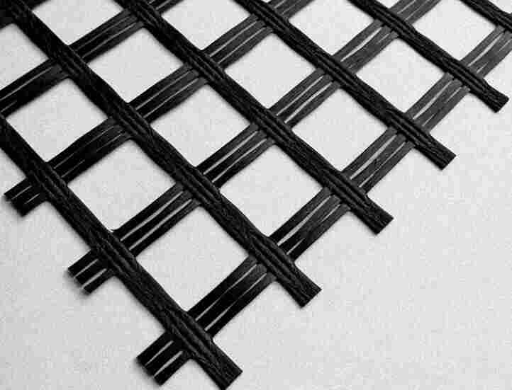 保山腾冲玻纤土工格栅—拉伸土工格栅保山腾冲单向土工格栅—单向土工格栅保山腾冲
