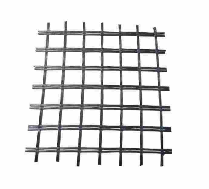 昆明五华玻纤土工格栅—拉伸土工格栅昆明五华TGSG土工格栅—TGSG土工格栅昆明五华