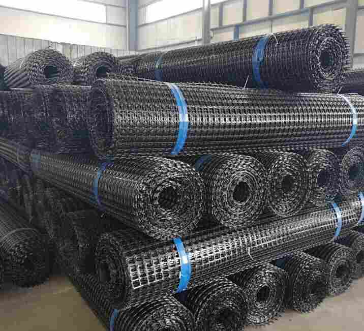 云南昭通昭阳塑料土工格栅—波纤土工格栅云南昭通昭阳TGSG土工格栅—TGSG土工格栅云南昭通昭阳