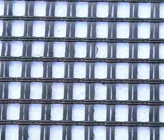 云南临沧临翔钢塑土工格栅—塑钢土工格栅云南临沧临翔双向土工格栅—双向土工格栅云南临沧临翔