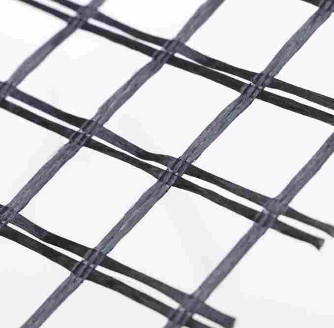 玉溪钢塑土工格栅—塑钢土工格栅玉溪双向土工格栅—双向土工格栅玉溪