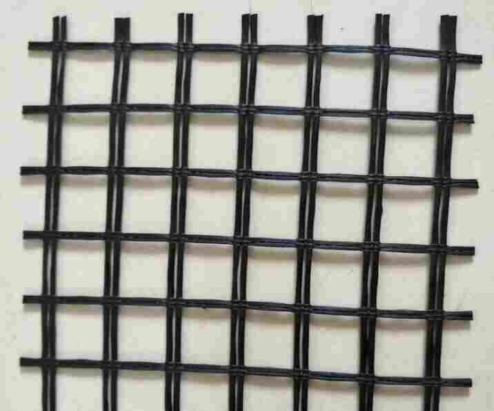 云南曲靖会泽钢塑土工格栅—塑钢土工格栅云南曲靖会泽双向土工格栅—双向土工格栅云南曲靖会泽