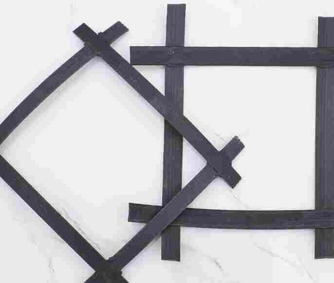 楚雄双柏塑料土工格栅—波纤土工格栅楚雄双柏TGSG土工格栅—TGSG土工格栅楚雄双柏