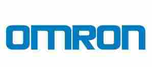 大连市欧姆龙代理商专卖店