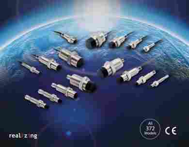 邢台市欧姆龙接近开关代理欢迎您