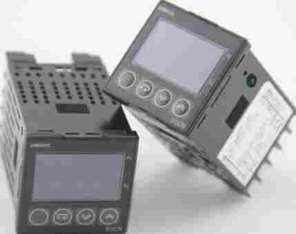 玉树藏族自治州欧姆龙omron代理办事处