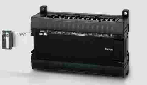 达州市欧姆龙接近开关代理专卖店