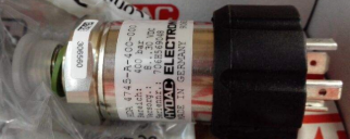 1603071214285242.png 品质好的HYDAC压力传感器使用要点