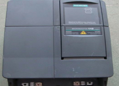 西门子晶闸管模块6RY1702-0CA42 