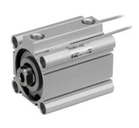 技术要求  SMC薄型气缸CQ2B32-15DZ