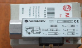 诺冠/海隆 00000压力开关