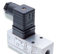 诺冠/海隆 00000压力开关