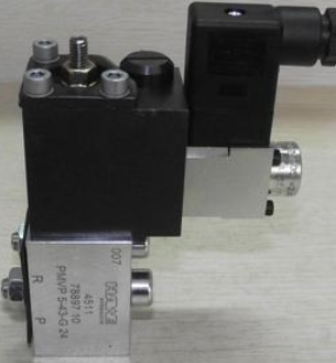 1603080167876055.png 德国HAWE单向阀常备现货RB1F