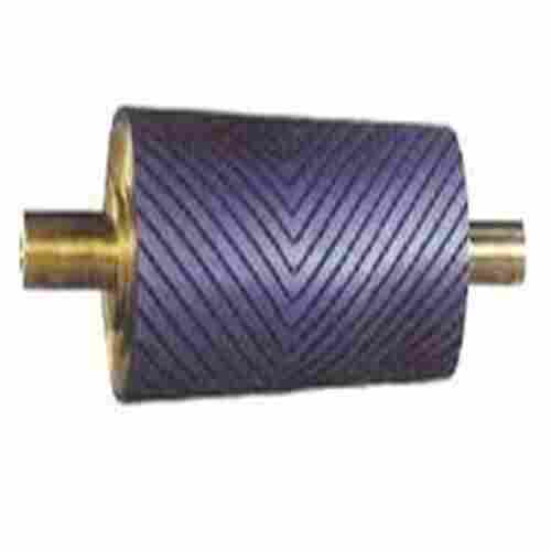 售卖NEUHAUSER拖带辊