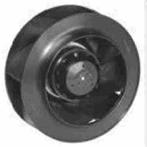 出售CESOVENT冷却风扇