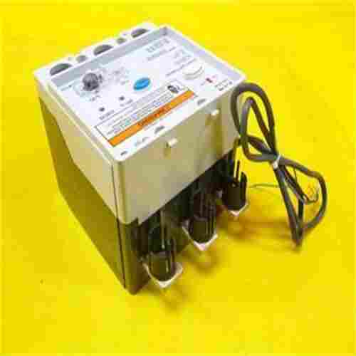 促销供应Cutler-Hammer电磁阀