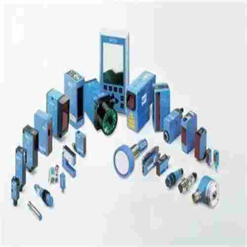 新品德国Kendrion油泵