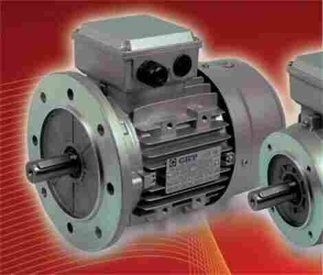 促卖CHIARAVALLI马达