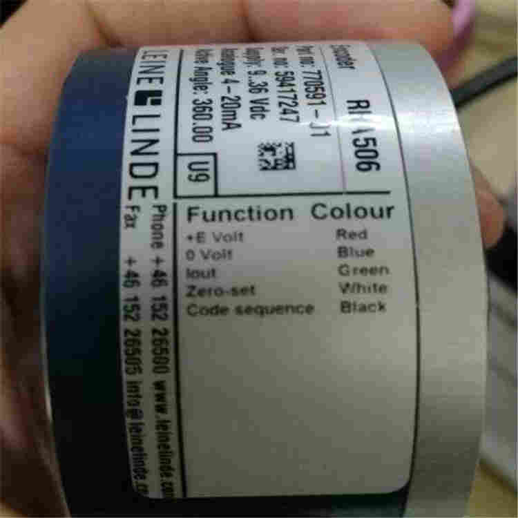 GHT514-1024S019/MES102IN011