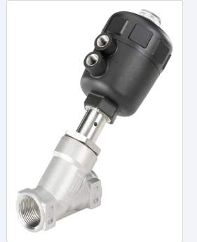 1603155678782717.png BURKERT气动角座阀00459050中文产品样本