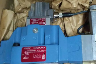 1603157569189682.png 美国MOOG伺服阀D661-4642产品优势简介