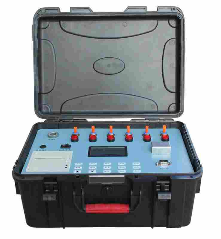 1603169509820632.jpg 苯甲苯二甲苯室内质量空气检测仪